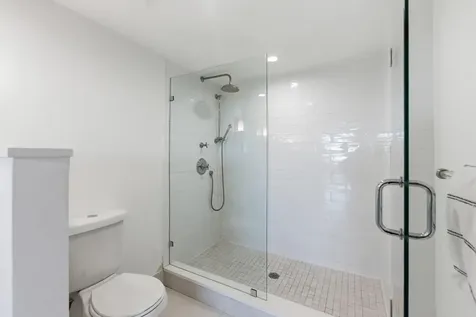 2773 S Ocean Boulevard Palm Beach FL 33480