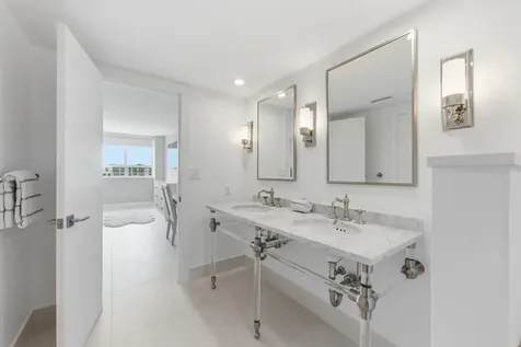 2773 S Ocean Boulevard Palm Beach FL 33480