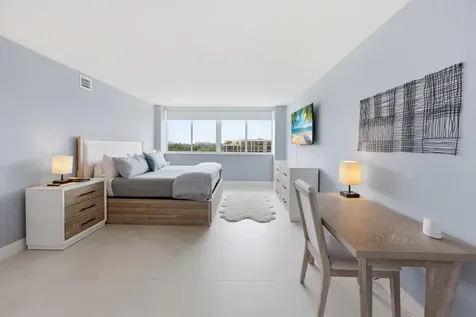 2773 S Ocean Boulevard Palm Beach FL 33480