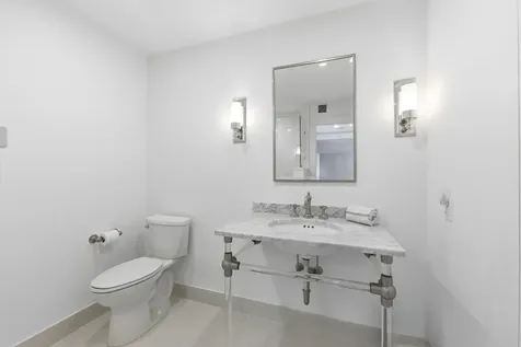 2773 S Ocean Boulevard Palm Beach FL 33480