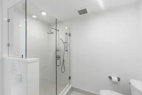 2773 S Ocean Boulevard Palm Beach FL 33480
