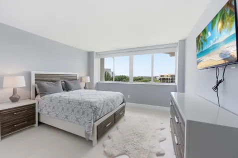 2773 S Ocean Boulevard Palm Beach FL 33480