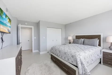 2773 S Ocean Boulevard Palm Beach FL 33480