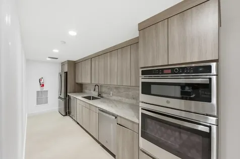2773 S Ocean Boulevard Palm Beach FL 33480