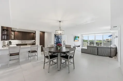 2773 S Ocean Boulevard Palm Beach FL 33480