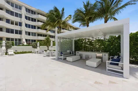 2773 S Ocean Boulevard Palm Beach FL 33480