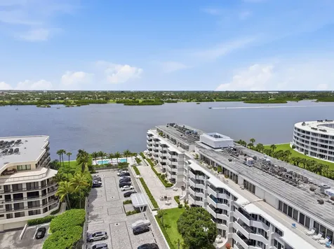 2773 S Ocean Boulevard Palm Beach FL 33480