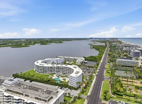 2773 S Ocean Boulevard Palm Beach FL 33480