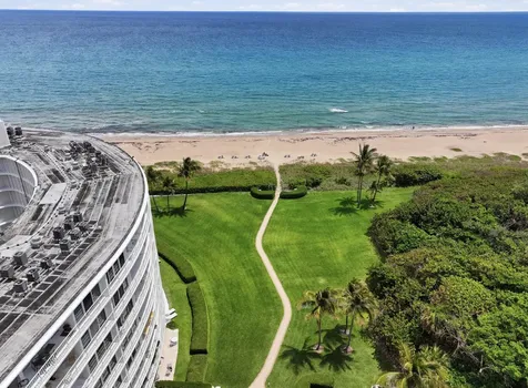 2773 S Ocean Boulevard Palm Beach FL 33480