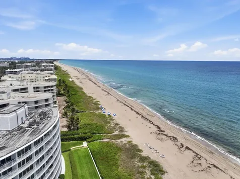 2773 S Ocean Boulevard Palm Beach FL 33480