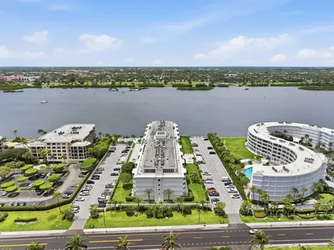 2773 S Ocean Boulevard Palm Beach FL 33480
