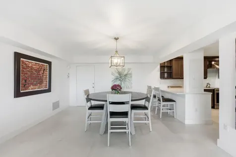 2773 S Ocean Boulevard Palm Beach FL 33480