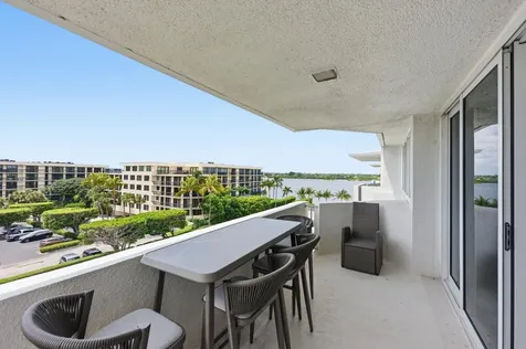 2773 S Ocean Boulevard Palm Beach FL 33480