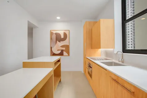 601 N Miami Avenue Miami FL 33316
