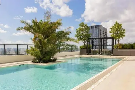601 N Miami Avenue Miami FL 33316