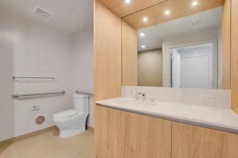 601 N Miami Avenue Miami FL 33316