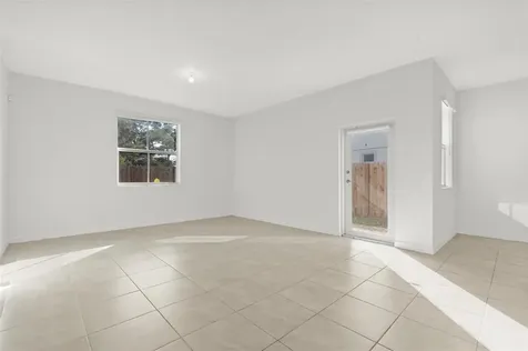 2441 NW 131st Circle Miami FL 33167