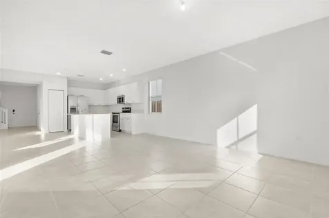 2441 NW 131st Circle Miami FL 33167
