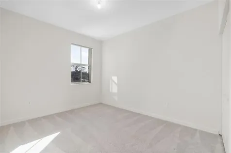 2441 NW 131st Circle Miami FL 33167