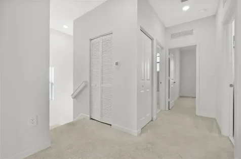 2441 NW 131st Circle Miami FL 33167
