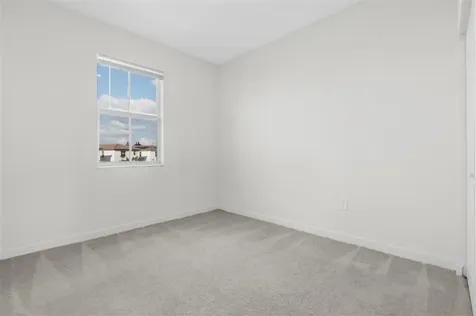 2441 NW 131st Circle Miami FL 33167