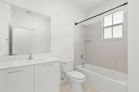 2441 NW 131st Circle Miami FL 33167