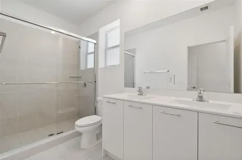 2441 NW 131st Circle Miami FL 33167