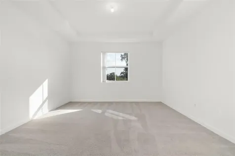 2441 NW 131st Circle Miami FL 33167