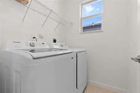 2441 NW 131st Circle Miami FL 33167