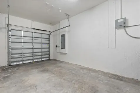 2441 NW 131st Circle Miami FL 33167