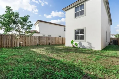 2441 NW 131st Circle Miami FL 33167