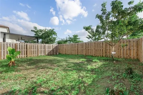 2441 NW 131st Circle Miami FL 33167