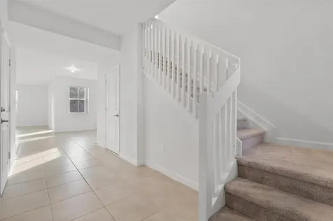 2441 NW 131st Circle Miami FL 33167
