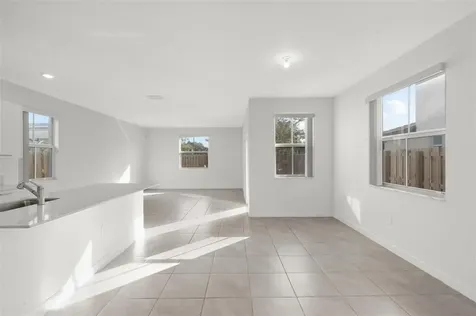 2441 NW 131st Circle Miami FL 33167