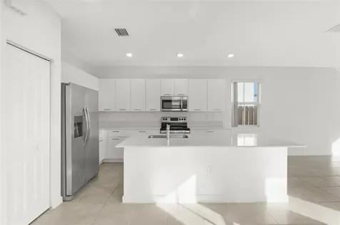 2441 NW 131st Circle Miami FL 33167
