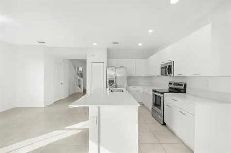 2441 NW 131st Circle Miami FL 33167