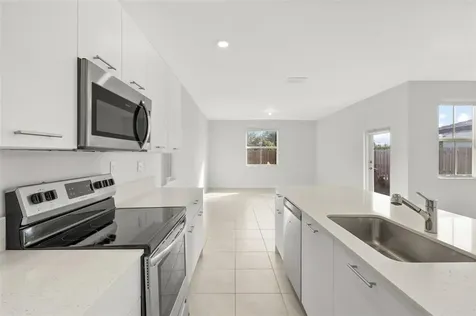 2441 NW 131st Circle Miami FL 33167