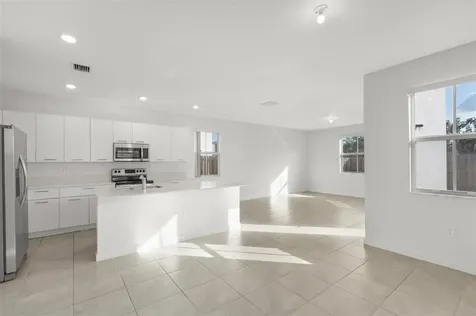 2441 NW 131st Circle Miami FL 33167