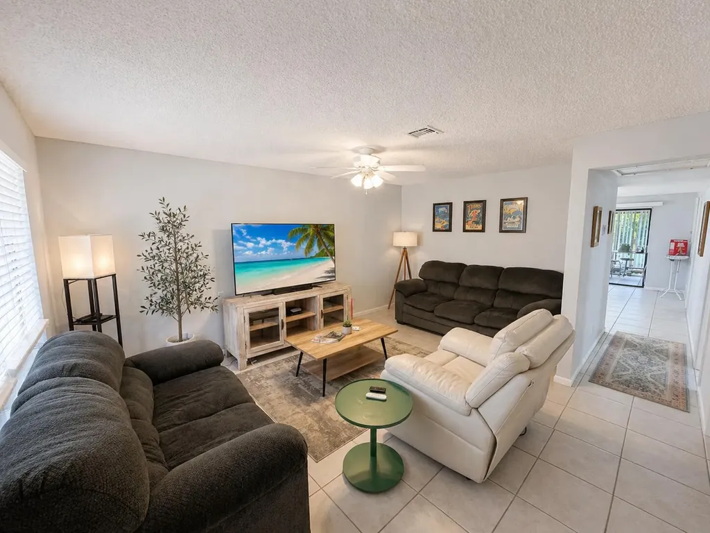 9262 Green Meadows Way Palm Beach Gardens FL 33418