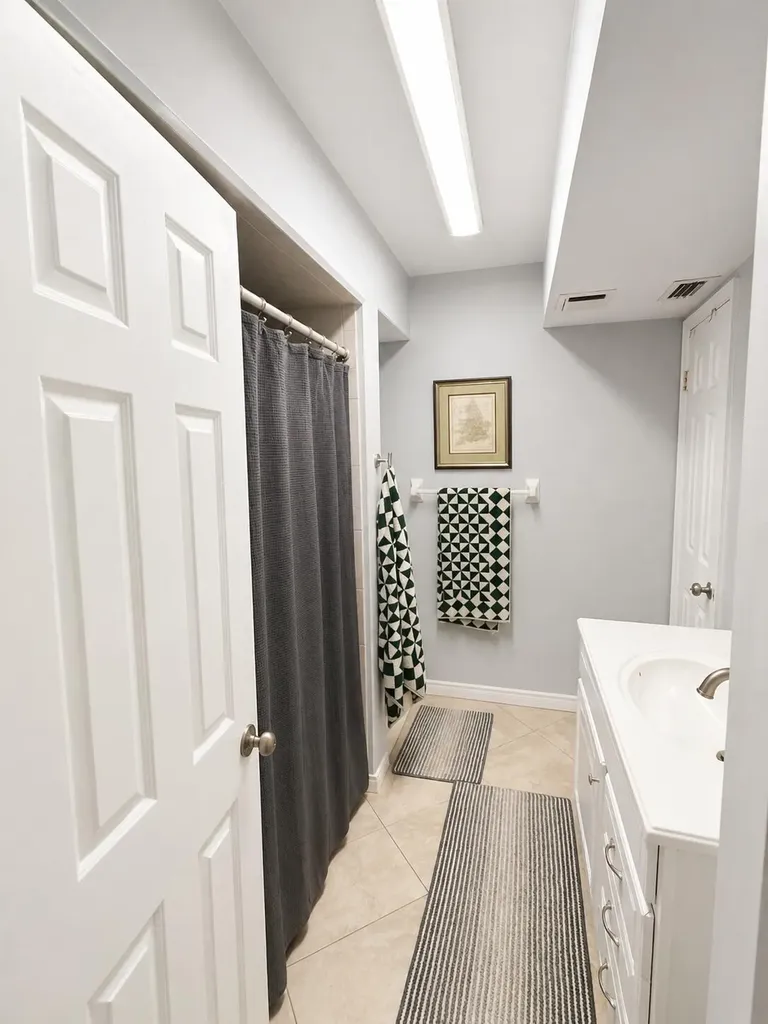 9262 Green Meadows Way Palm Beach Gardens FL 33418