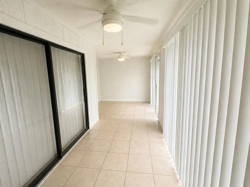 9262 Green Meadows Way Palm Beach Gardens FL 33418