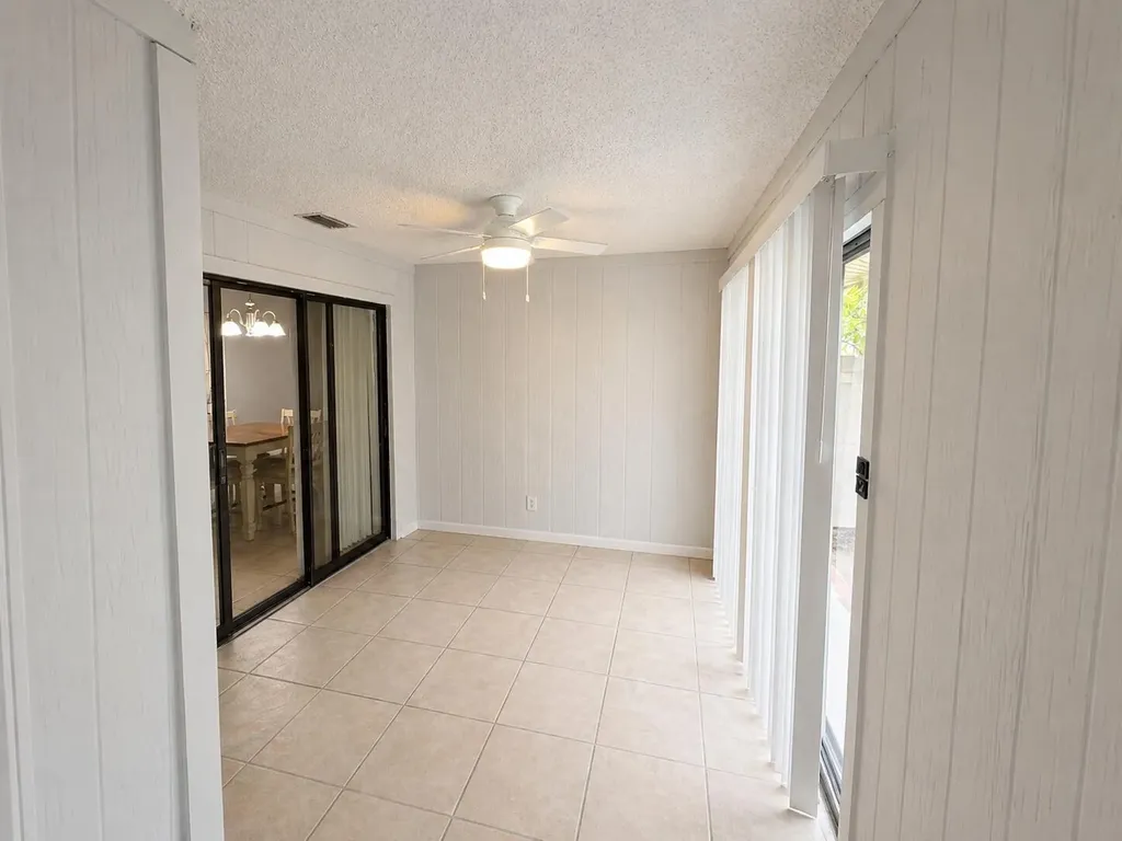 9262 Green Meadows Way Palm Beach Gardens FL 33418