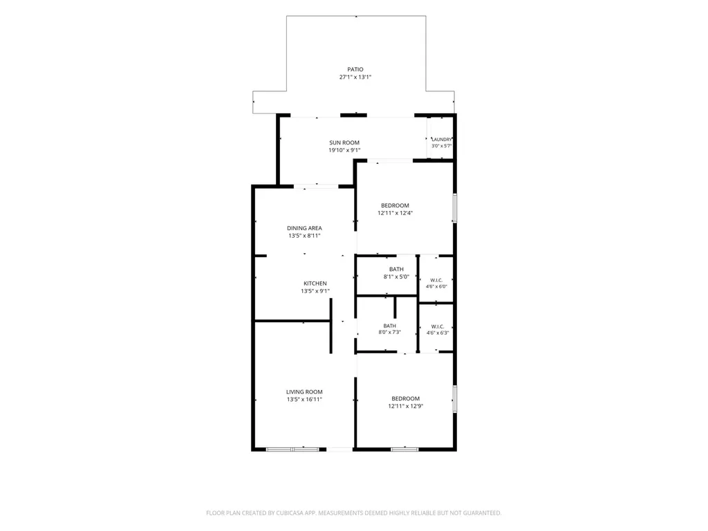 9262 Green Meadows Way Palm Beach Gardens FL 33418