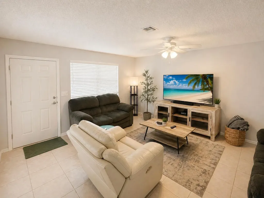 9262 Green Meadows Way Palm Beach Gardens FL 33418