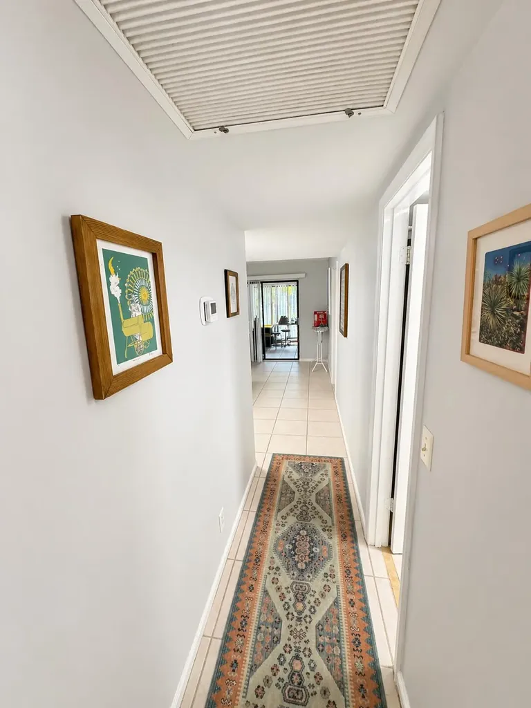 9262 Green Meadows Way Palm Beach Gardens FL 33418