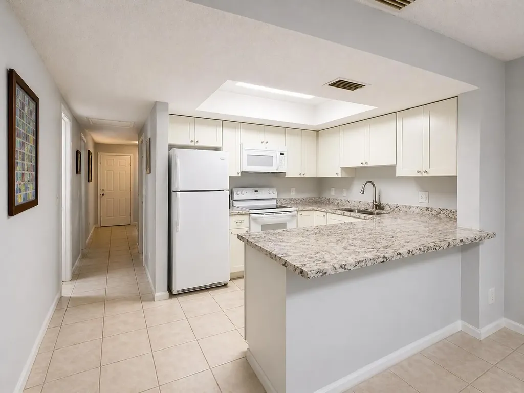 9262 Green Meadows Way Palm Beach Gardens FL 33418