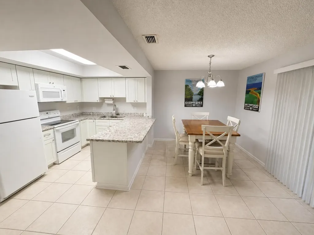 9262 Green Meadows Way Palm Beach Gardens FL 33418