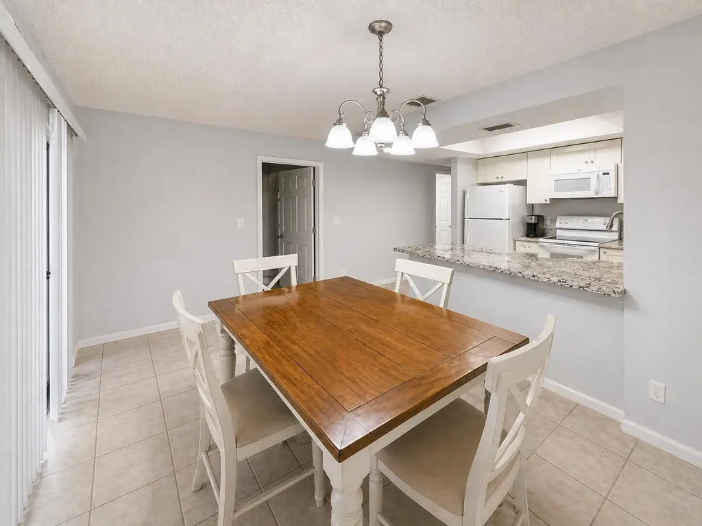 9262 Green Meadows Way Palm Beach Gardens FL 33418