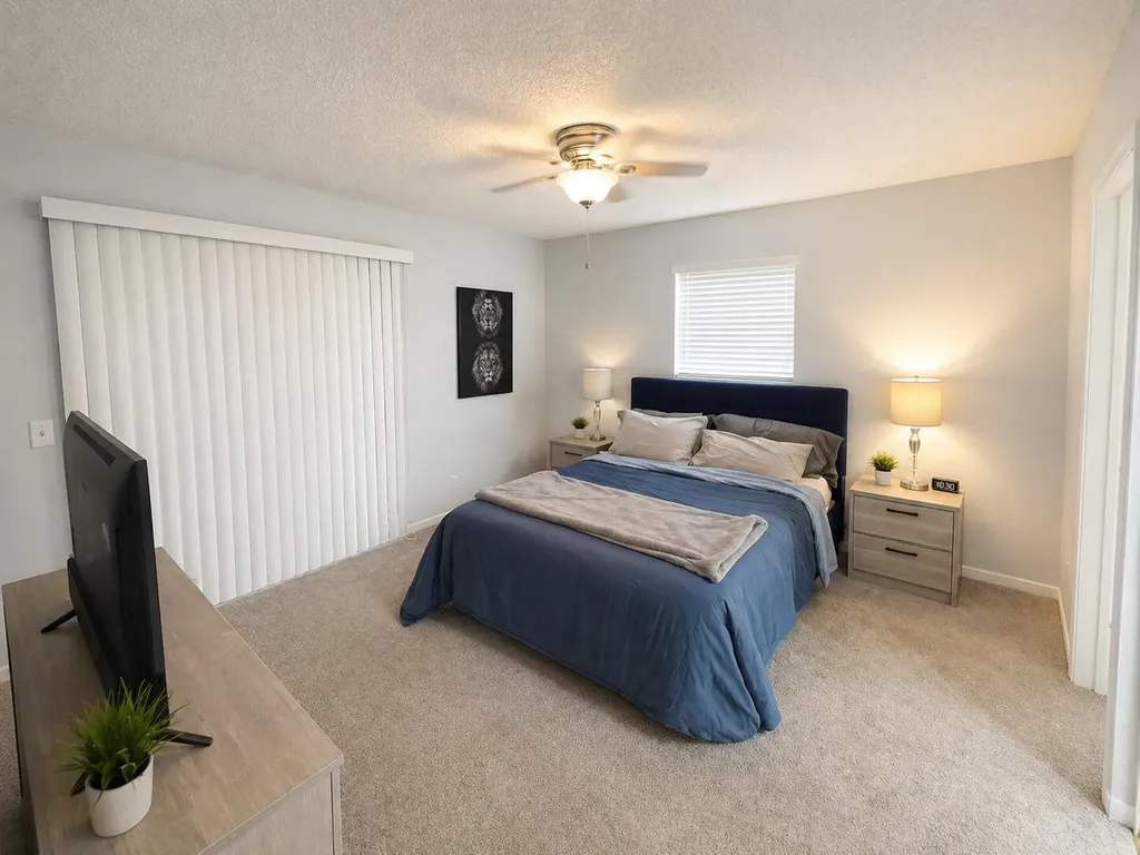 9262 Green Meadows Way Palm Beach Gardens FL 33418