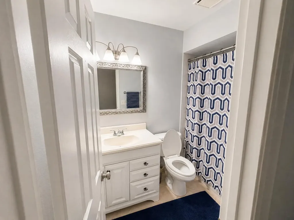 9262 Green Meadows Way Palm Beach Gardens FL 33418